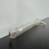 Glass Condenser image 1